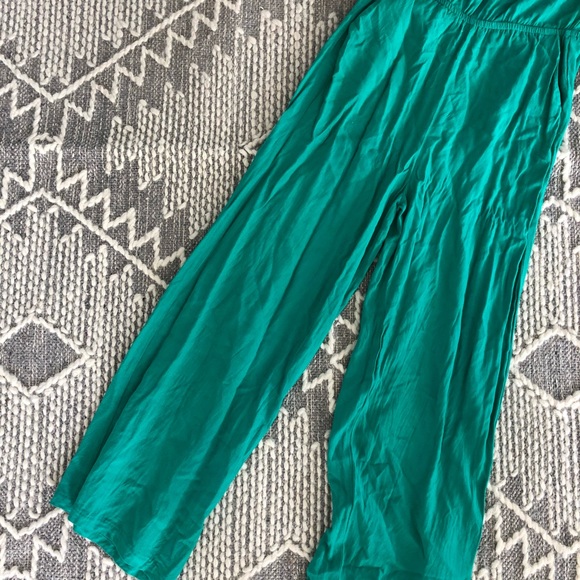 H&M Jumpsuit with Pockets - Picture 5 of 8